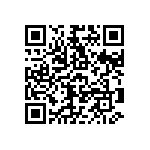 RNC55J2002BPR36 QRCode