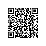 RNC55J2002BPRE6 QRCode