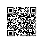 RNC55J2002BRRSL QRCode