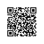 RNC55J2002BSB14 QRCode