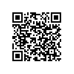 RNC55J2002BSRE6 QRCode