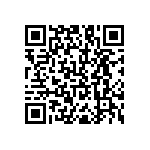 RNC55J2002BSRSL QRCode