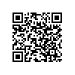 RNC55J2002DSB14 QRCode