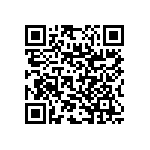 RNC55J2002DSBSL QRCode