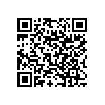 RNC55J2002FPB14 QRCode