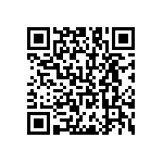 RNC55J2002FPRSL QRCode