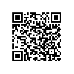 RNC55J2002FRRSL QRCode