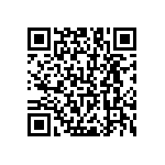 RNC55J2003BPBSL QRCode