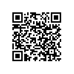 RNC55J2003BPR36 QRCode