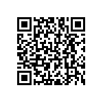 RNC55J2003BRB14 QRCode