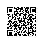 RNC55J2003BSRSL QRCode