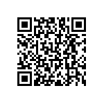 RNC55J2003DSBSL QRCode