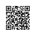 RNC55J2003FSRE6 QRCode