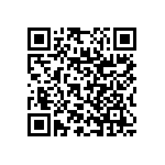 RNC55J2004BRRSL QRCode