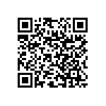 RNC55J2004BSR36 QRCode