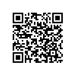 RNC55J2011BSRE6 QRCode