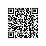 RNC55J2021BSB14 QRCode