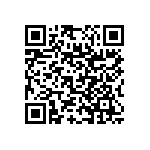 RNC55J2030BRB14 QRCode