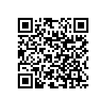 RNC55J2030BSRE6 QRCode