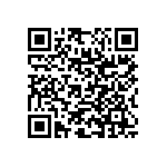 RNC55J2033BSRE6 QRCode