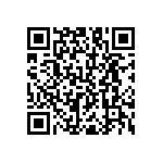 RNC55J2051BSR36 QRCode