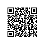 RNC55J2051BSRE6 QRCode