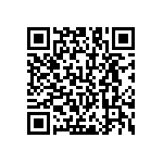 RNC55J2051DPBSL QRCode