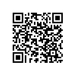 RNC55J2051DPRSL QRCode