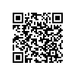 RNC55J2051FSBSL QRCode