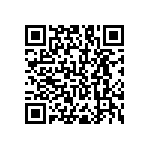 RNC55J2052BSBSL QRCode