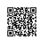 RNC55J2052FSB14 QRCode