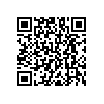 RNC55J2053BSRE6 QRCode