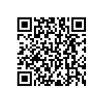 RNC55J2053FSBSL QRCode