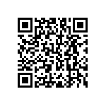 RNC55J2072BSB14 QRCode