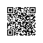 RNC55J2081BSB14 QRCode