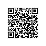 RNC55J2081BSRE6 QRCode