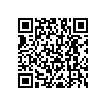 RNC55J2081BSRSL QRCode