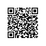 RNC55J2083BSRE6 QRCode