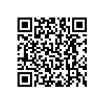 RNC55J20R0BSBSL QRCode