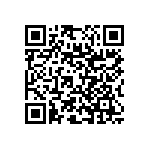 RNC55J20R0BSRE6 QRCode