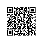 RNC55J20R0FSB14 QRCode