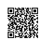 RNC55J20R3BSR36 QRCode