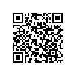 RNC55J20R5BSBSL QRCode