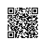 RNC55J20R5FSB14 QRCode