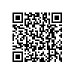 RNC55J20R8BSB14 QRCode