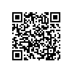 RNC55J20R8BSRSL QRCode