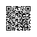 RNC55J2100FSRE6 QRCode