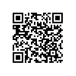 RNC55J2101BSBSL QRCode