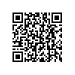 RNC55J2101BSR36 QRCode