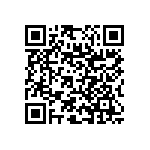 RNC55J2101BSRE6 QRCode